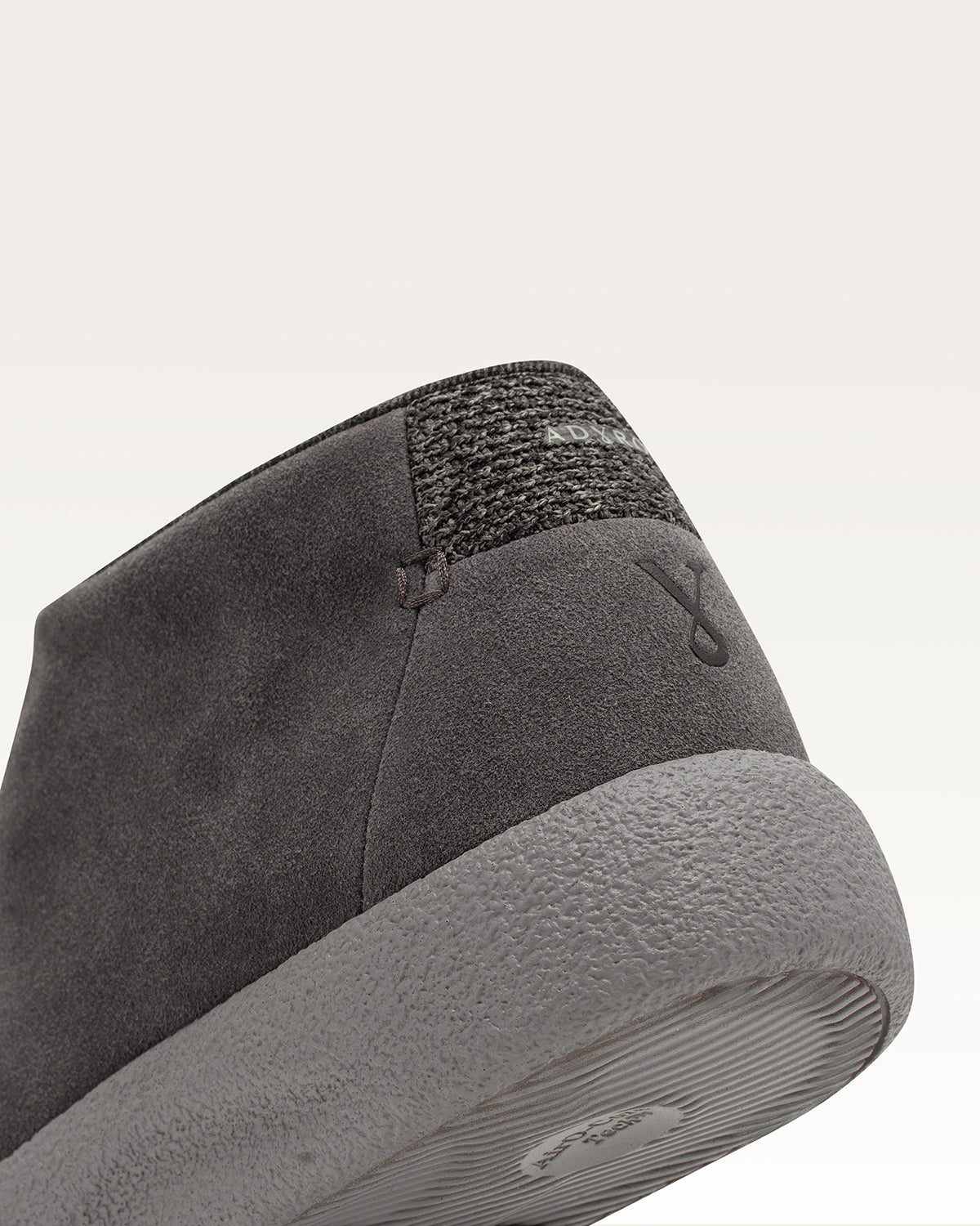 ATLAS_Carbon Grey_AT-M-CRG3-05