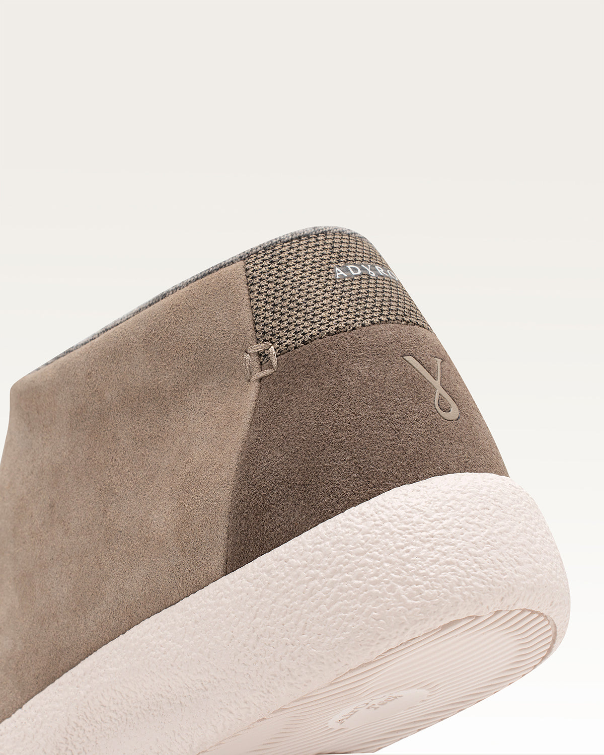 ATLAS_Tan Brown_AT-M-TAN1-05