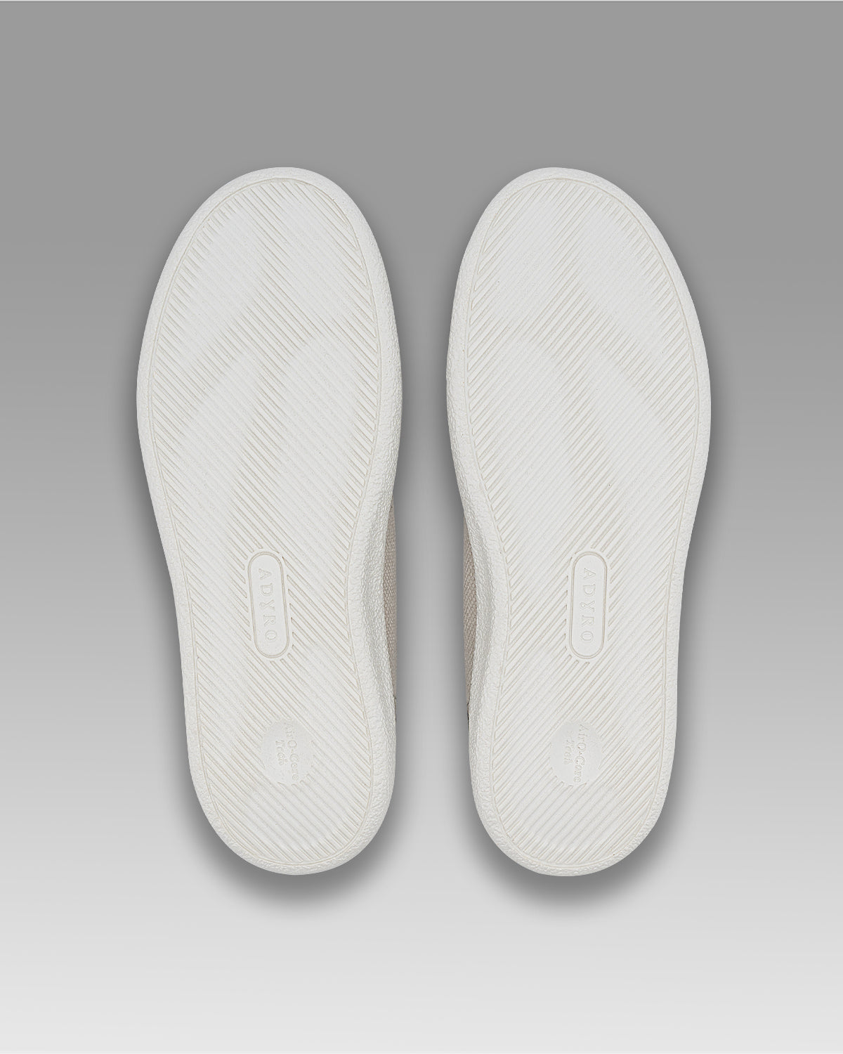 PRIMA_CheetahBeige_PA-F-CHB1-01