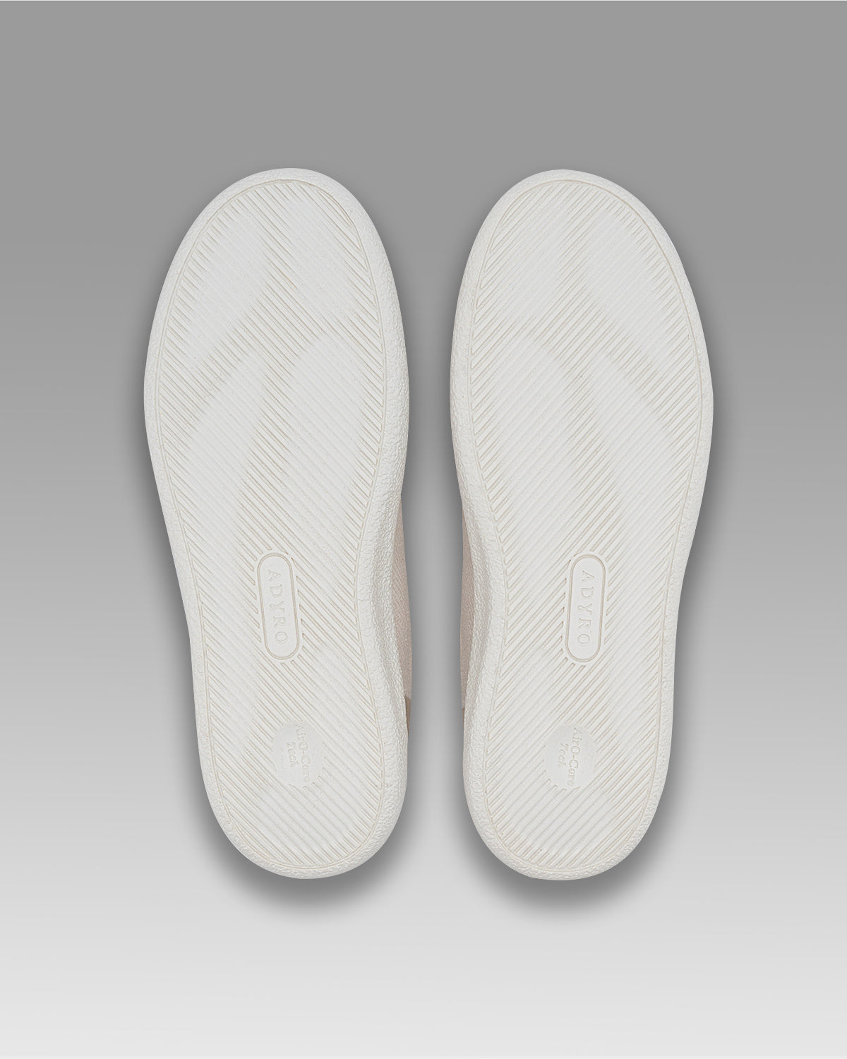 PRIMA_PearlWhite_PA-F-PRW1-01