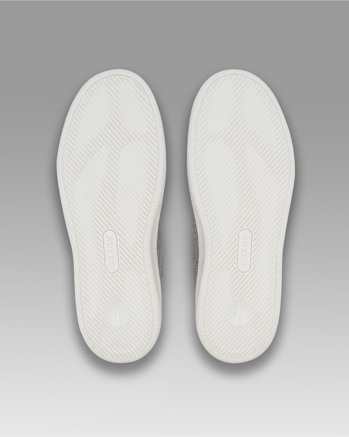 PRIMA_SlateGrey_PA-F-SLT1-01