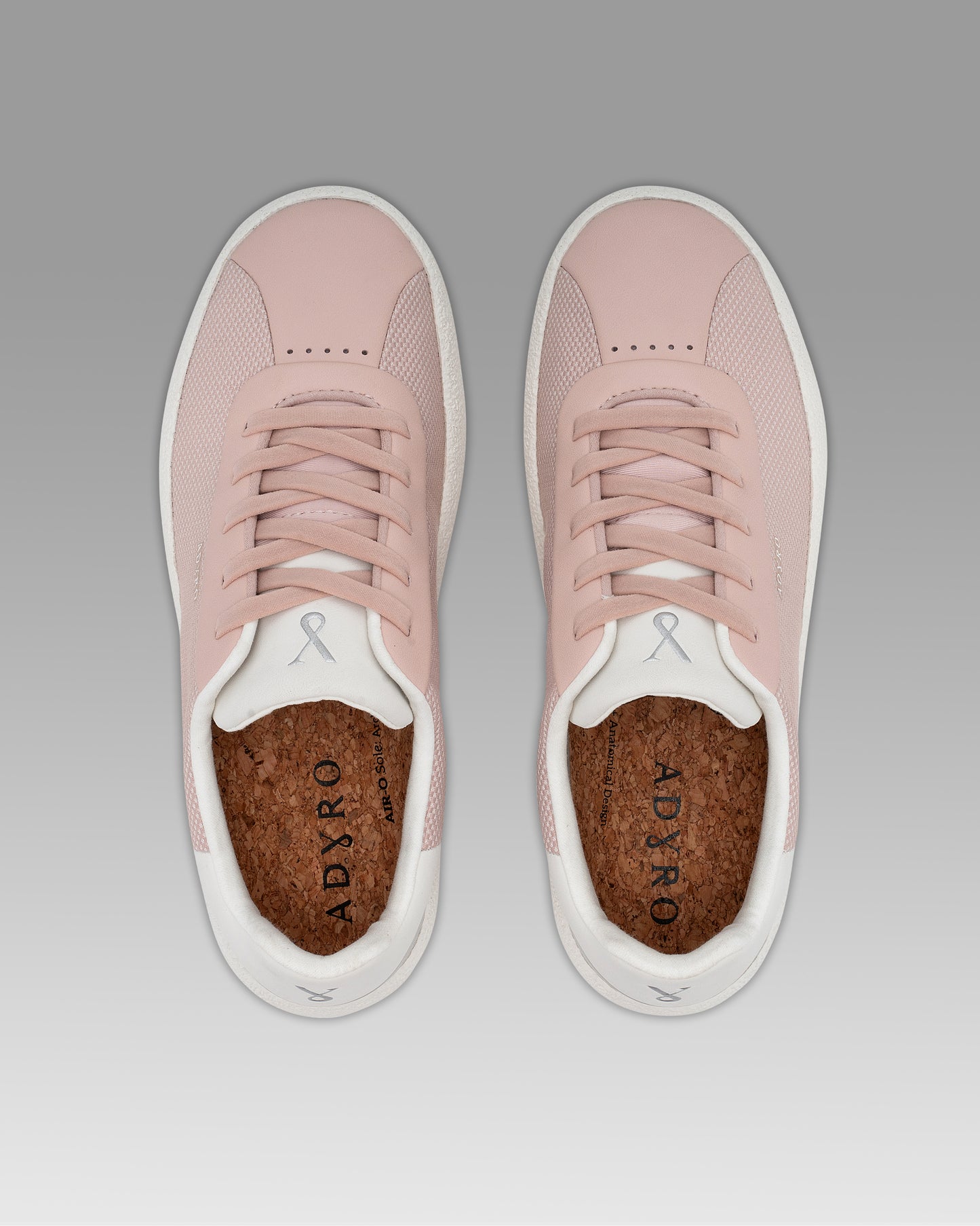 PRIMA_Pale Pink_PA-F-PLP-03