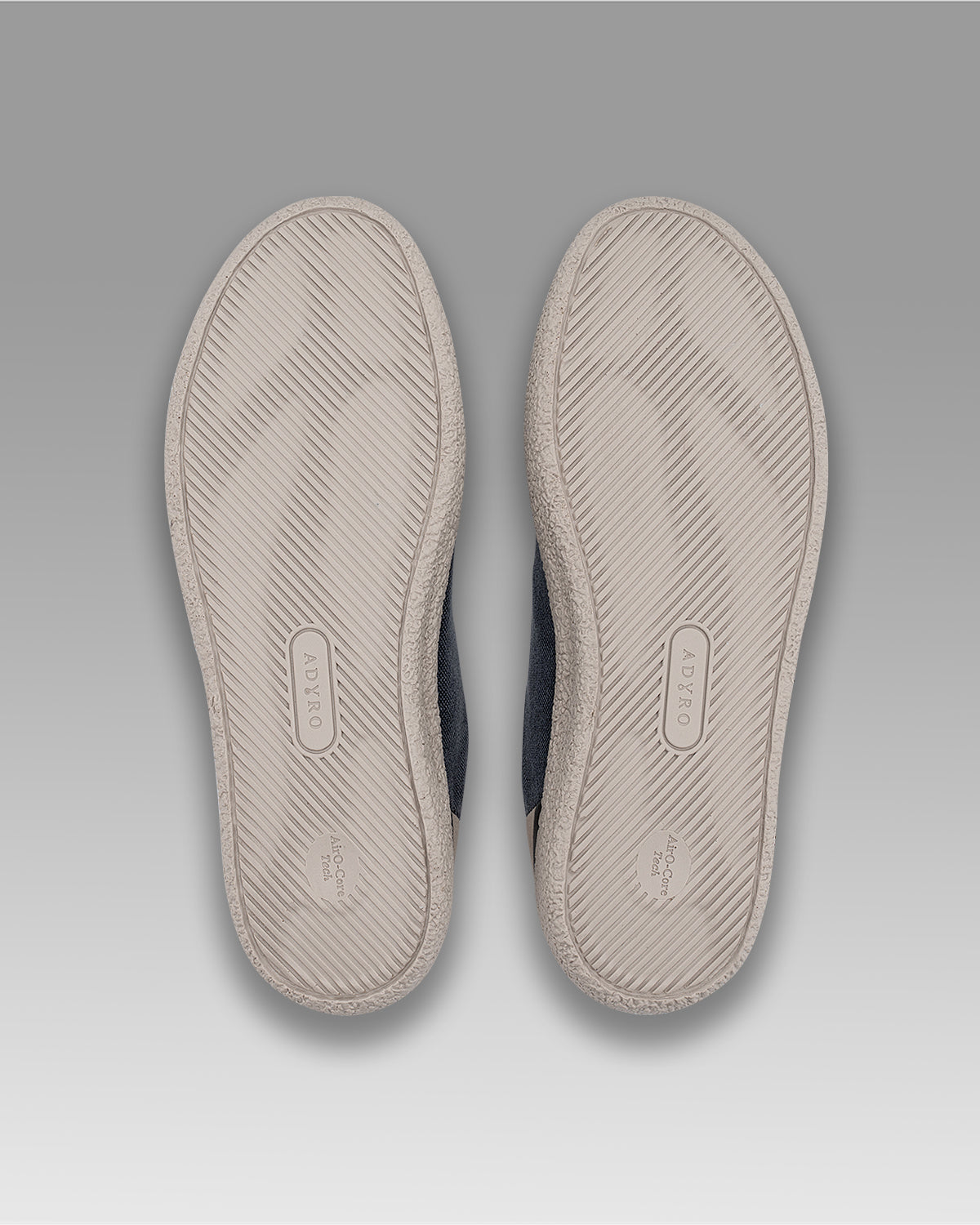 PRIMO_OceanBlue_PR-M-OCN2-01