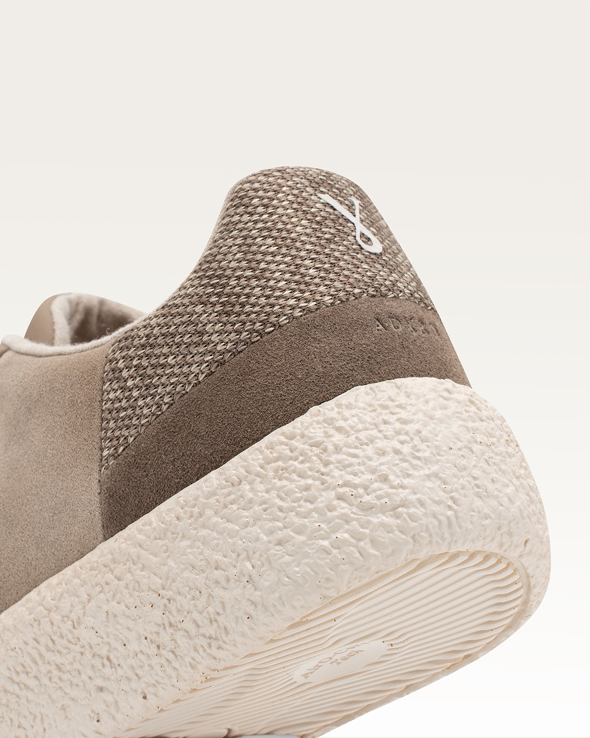 PRIMO_Tan Brown_PR-M-TAN1-05