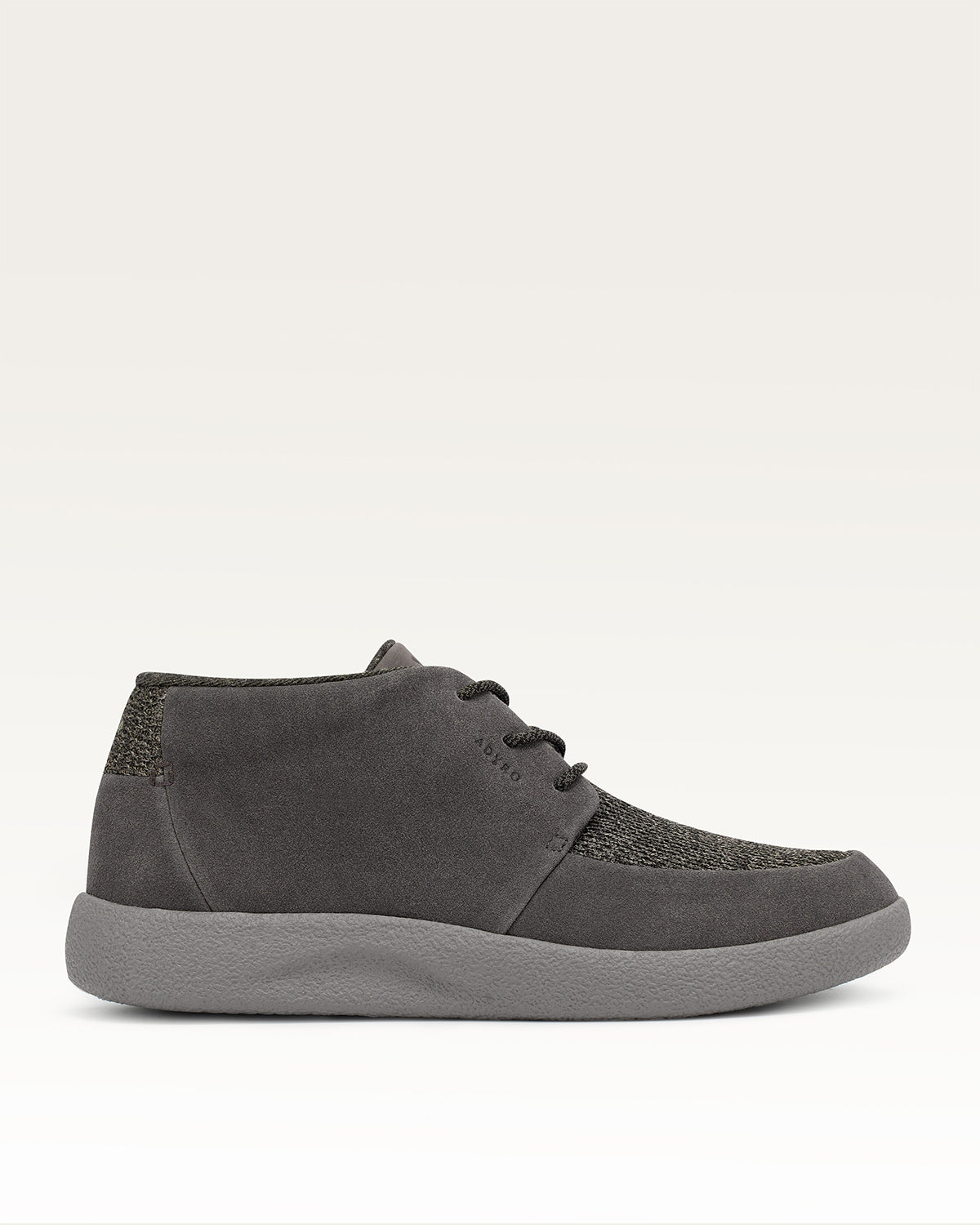 ATLAS_Carbon Grey_AT-M-CRG3-05