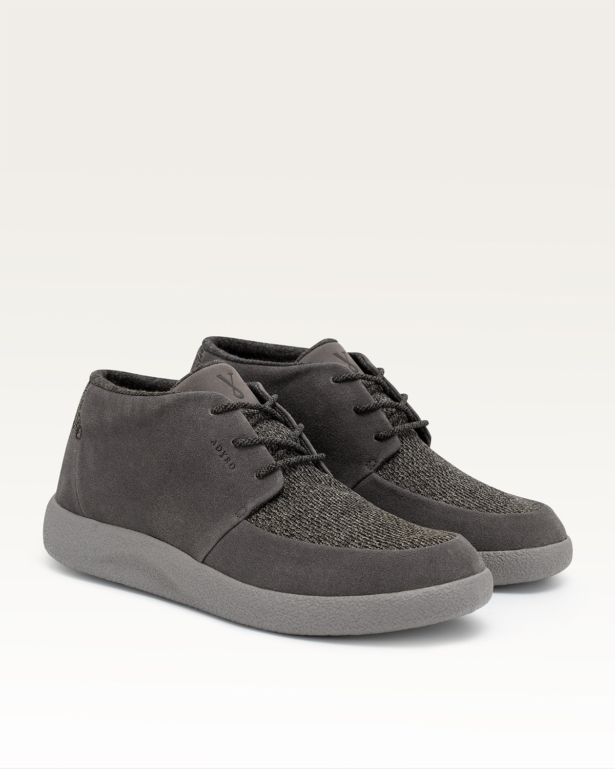 ATLAS_Carbon Grey_AT-M-CRG3-05