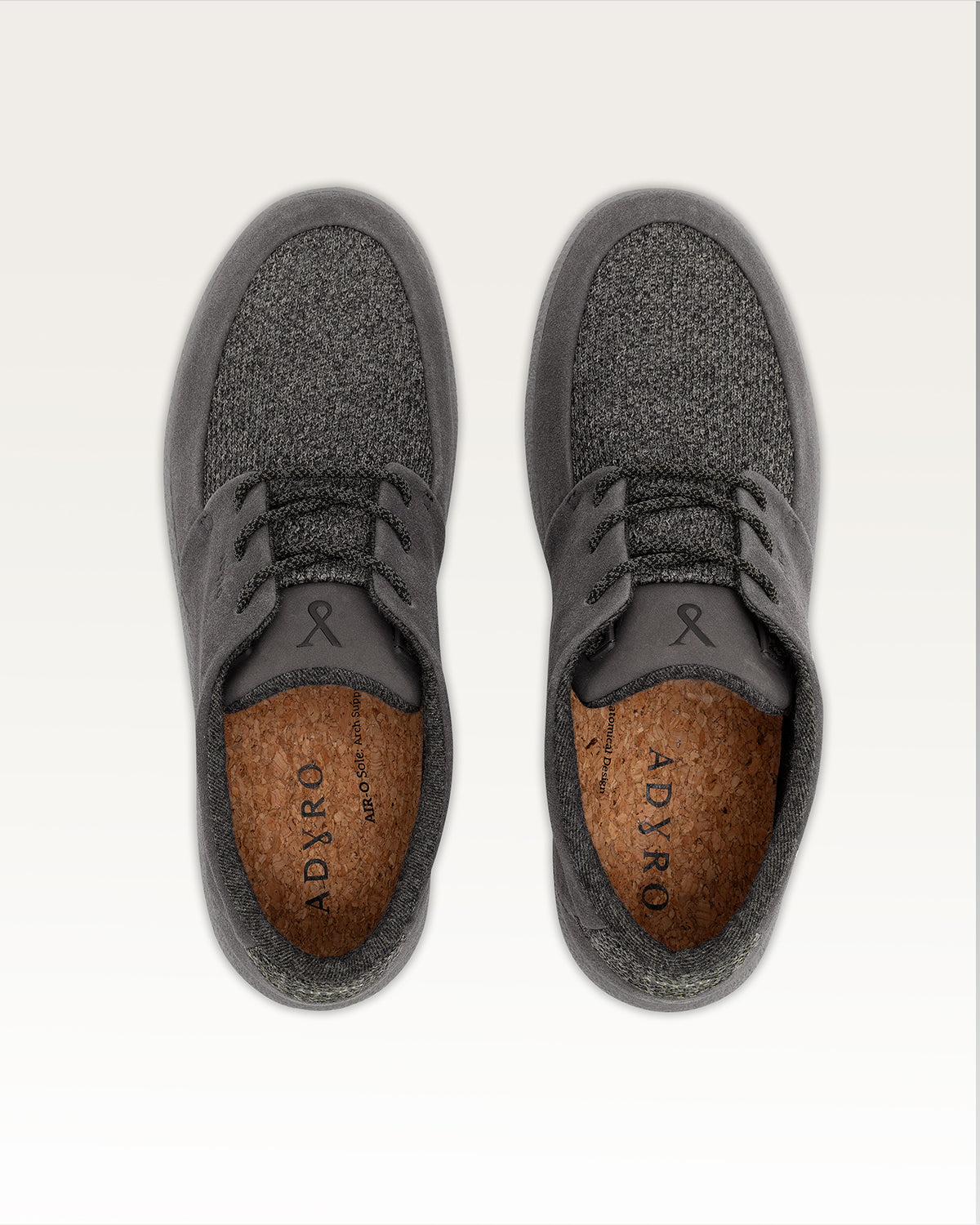 ATLAS_Carbon Grey_AT-M-CRG3-05