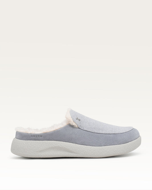 CHALET__CL-F-STB1-02