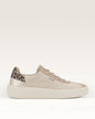 PRIMA Cheetah Beige