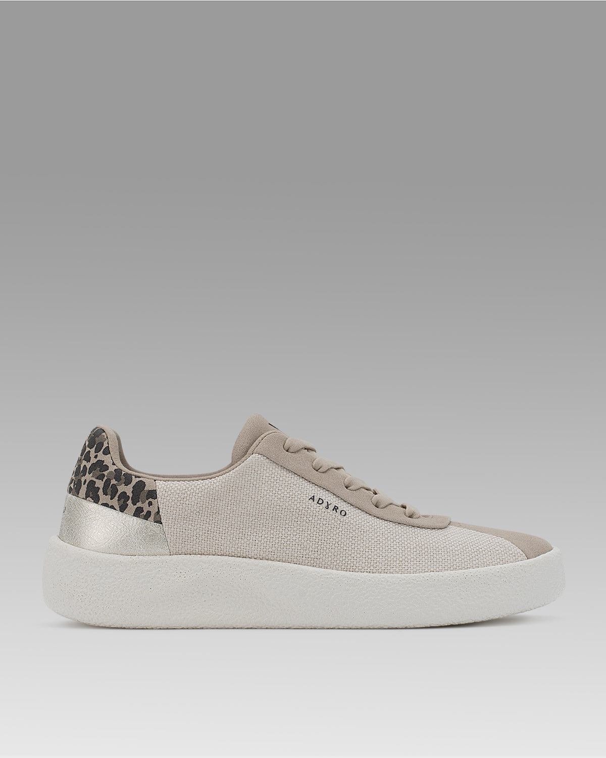 PRIMA_CheetahBeige_PA-F-CHB1-01