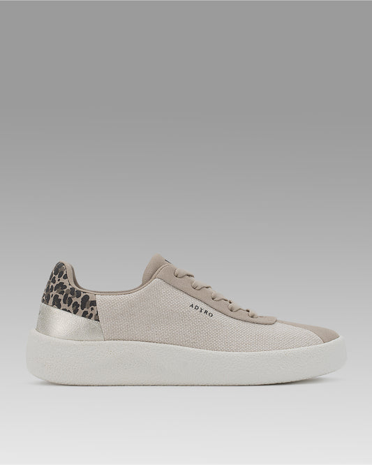 PRIMA_CheetahBeige_PA-F-CHB1-01