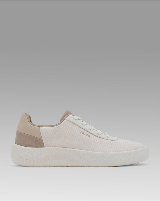 PRIMA_PearlWhite_PA-F-PRW1-01