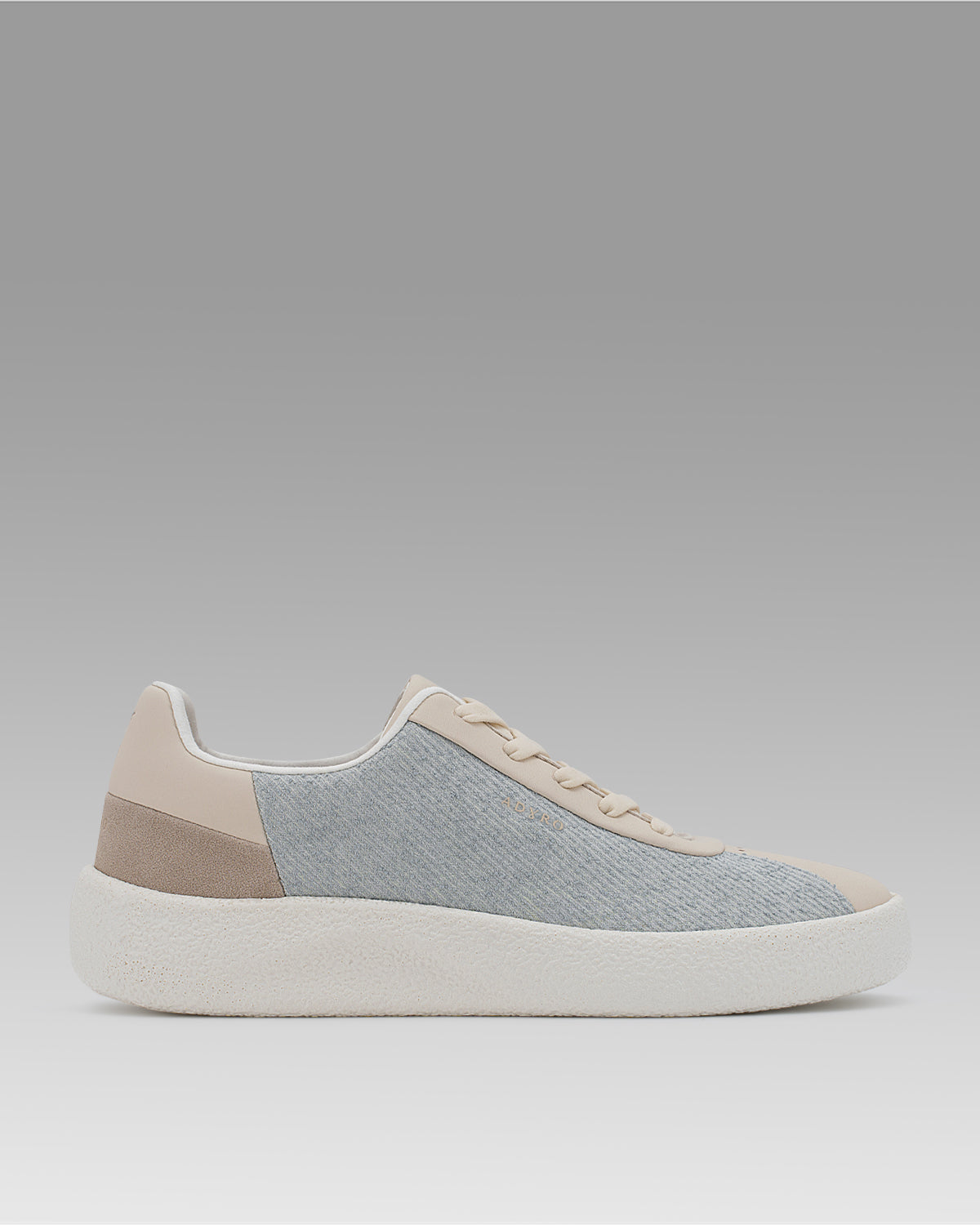 PRIMA_Aqua_PA-F-AQA1-01