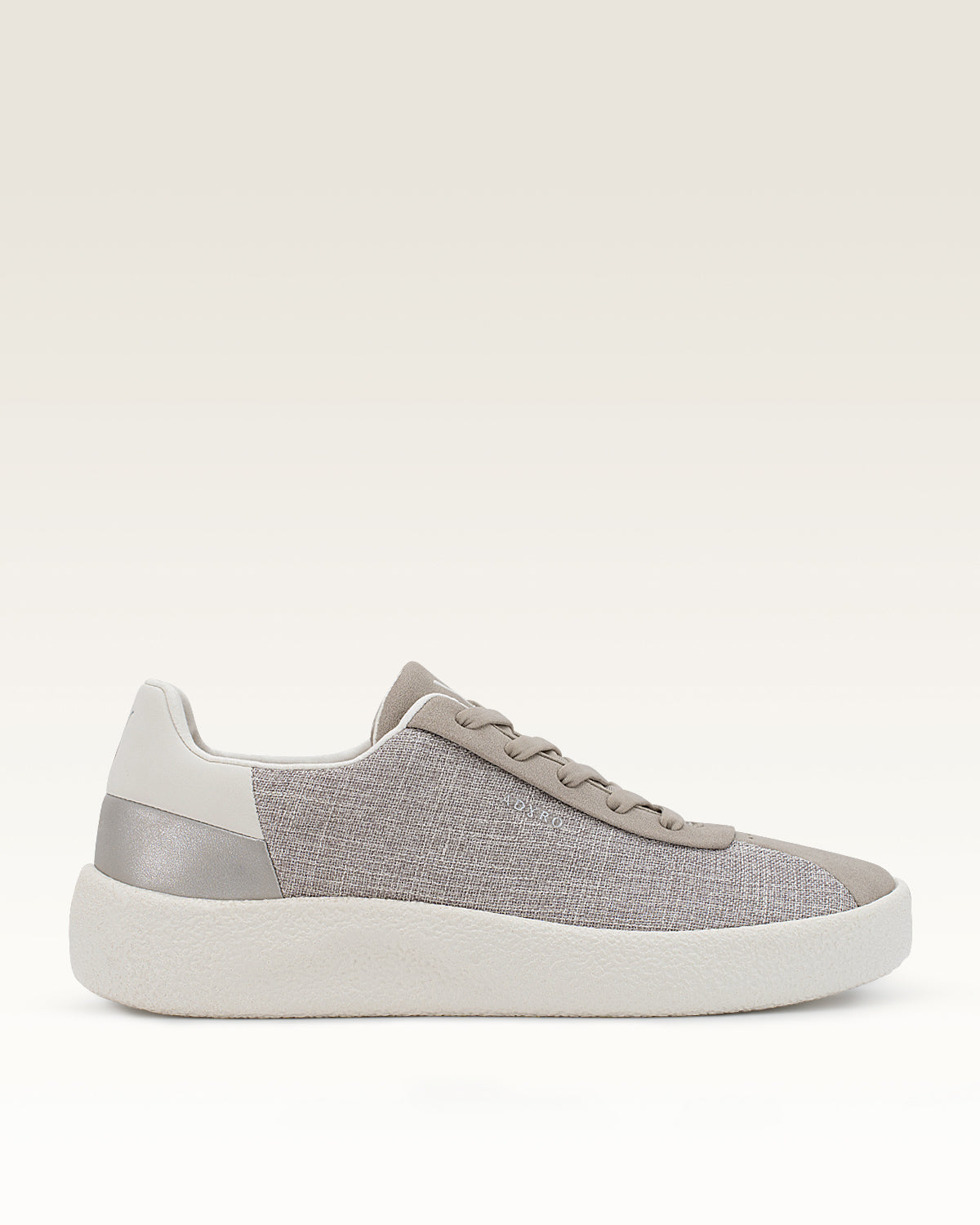 PRIMA Slate Grey