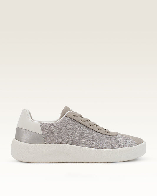 PRIMA Slate Grey