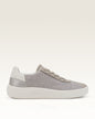PRIMA Slate Grey
