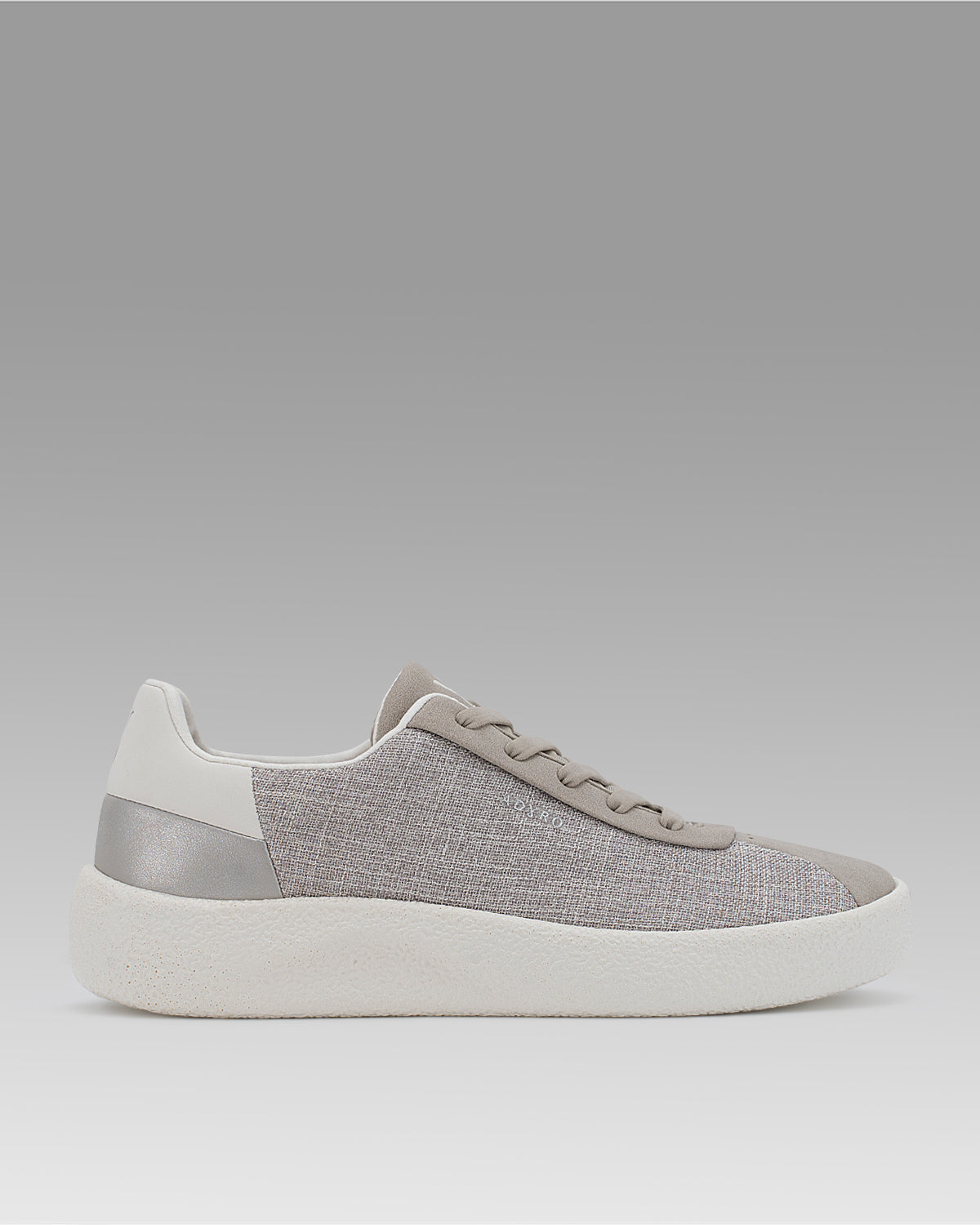 PRIMA_SlateGrey_PA-F-SLT1-01