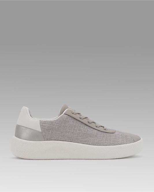 PRIMA_SlateGrey_PA-F-SLT1-01