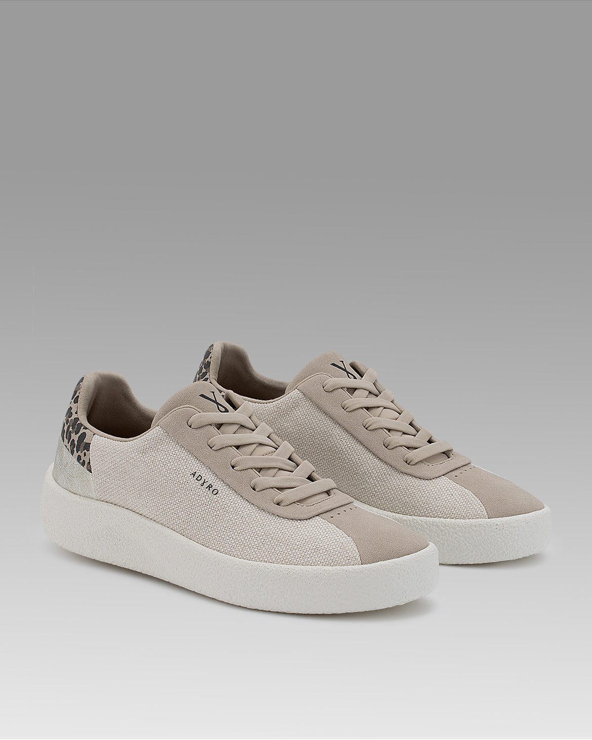 PRIMA_CheetahBeige_PA-F-CHB1-01