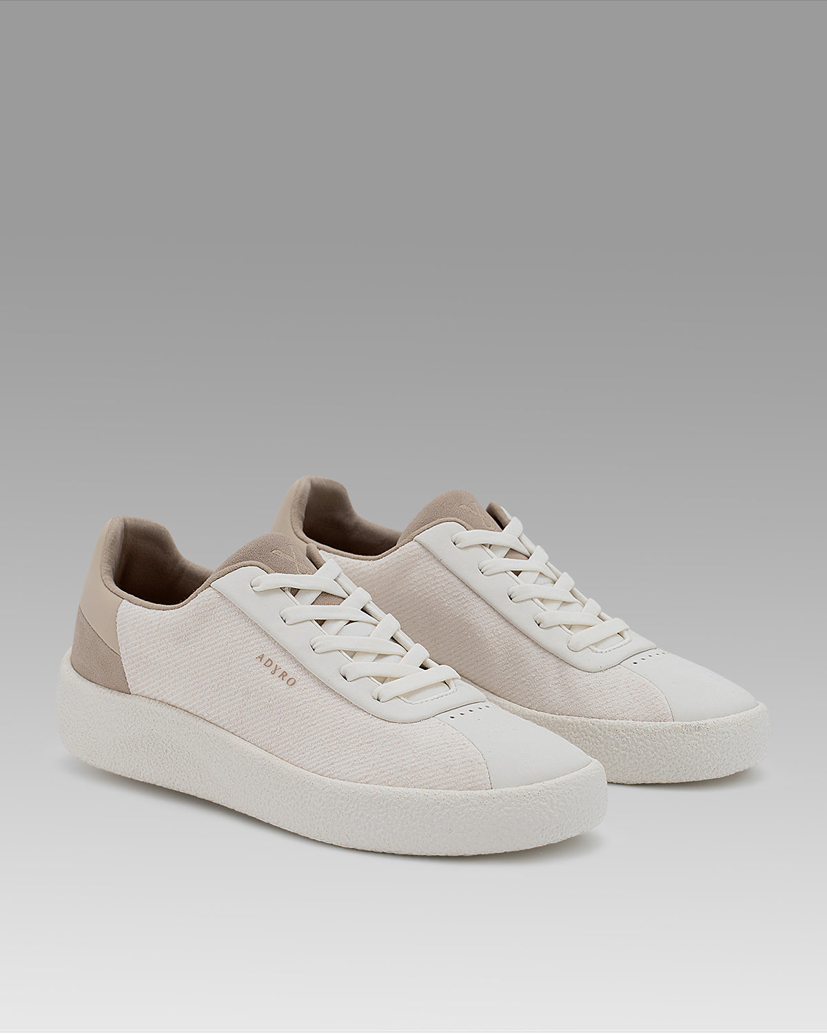 PRIMA_PearlWhite_PA-F-PRW1-01