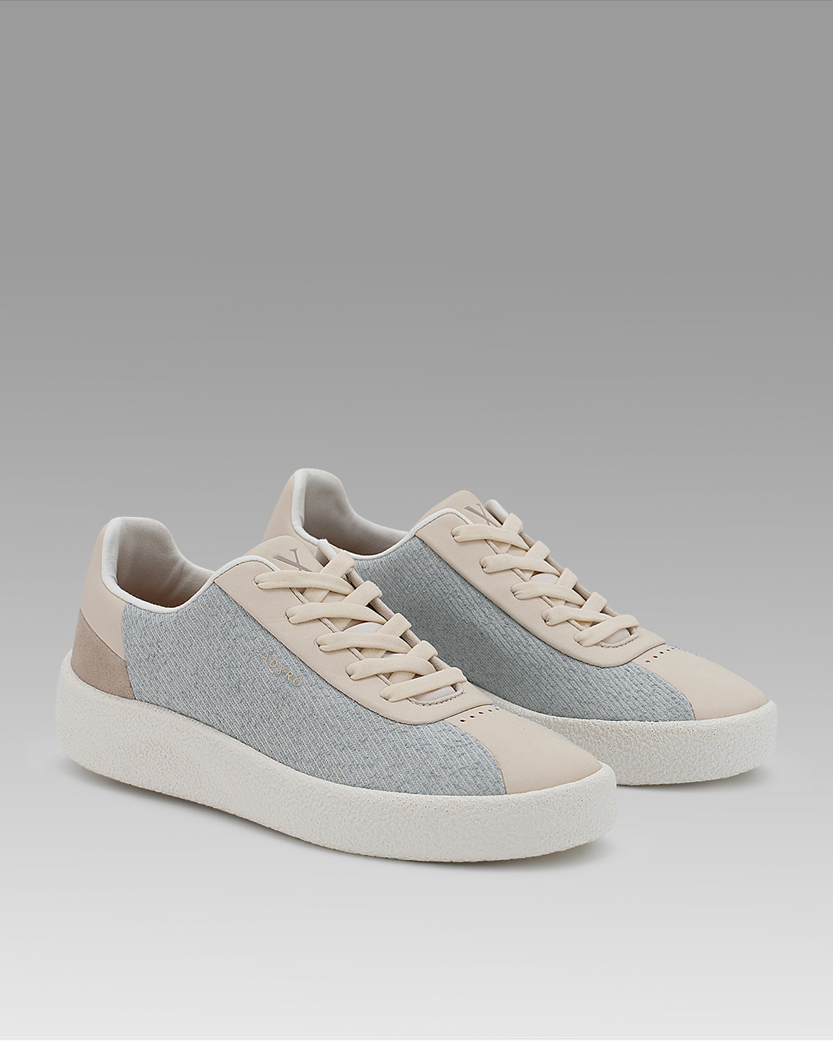 PRIMA_Aqua_PA-F-AQA1-01