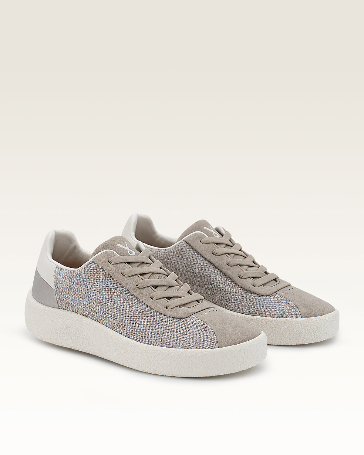 PRIMA Slate Grey