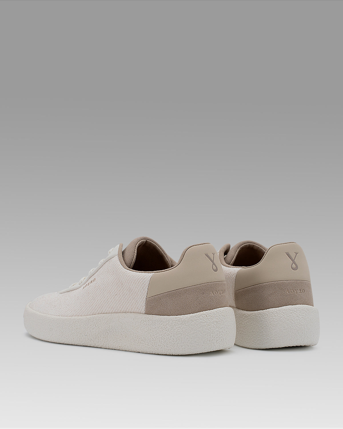 PRIMA_PearlWhite_PA-F-PRW1-01