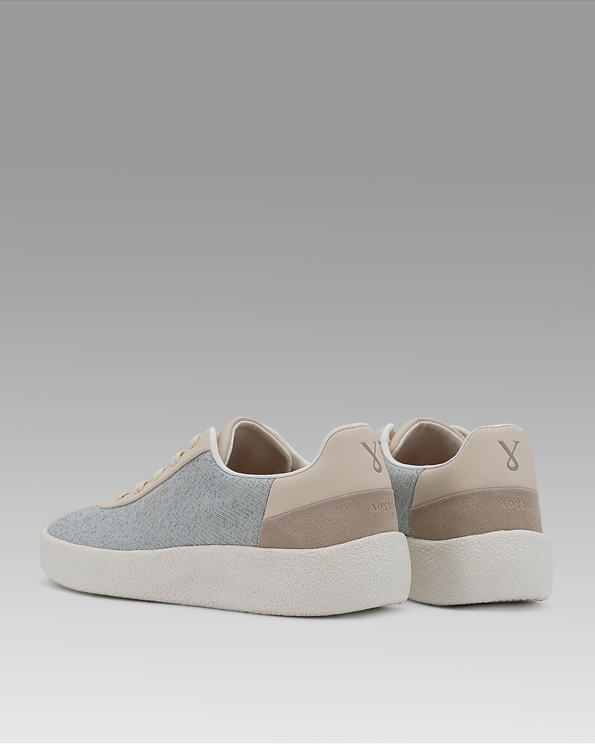 PRIMA_Aqua_PA-F-AQA1-01