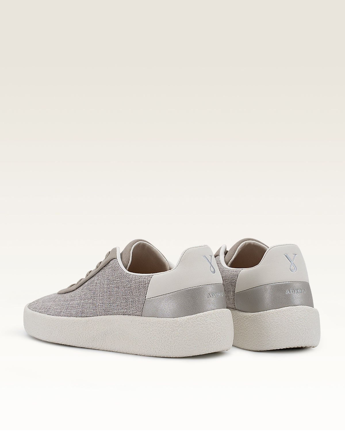 PRIMA Slate Grey