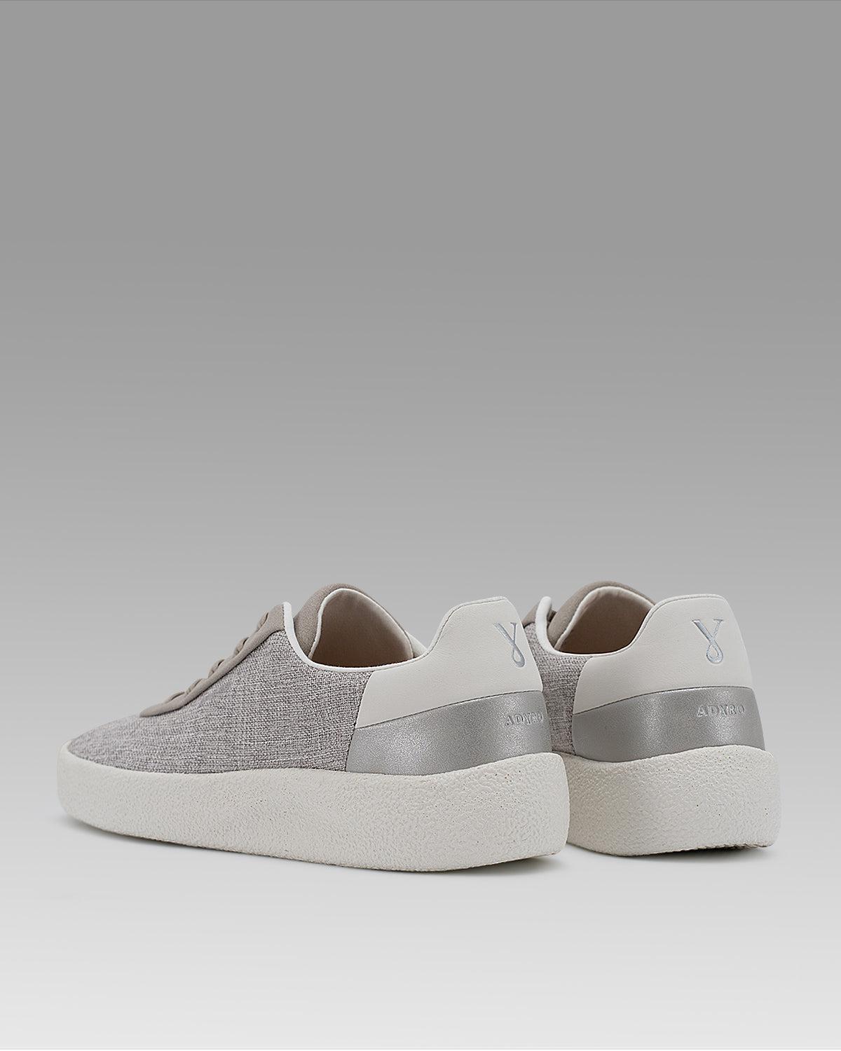 PRIMA_SlateGrey_PA-F-SLT1-01