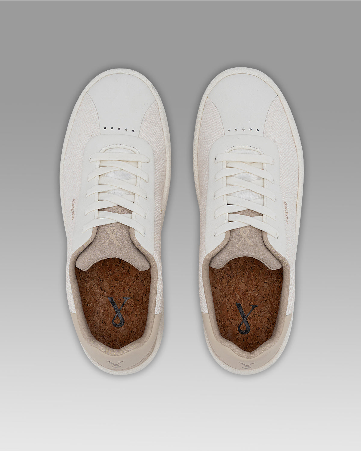 PRIMA_PearlWhite_PA-F-PRW1-01