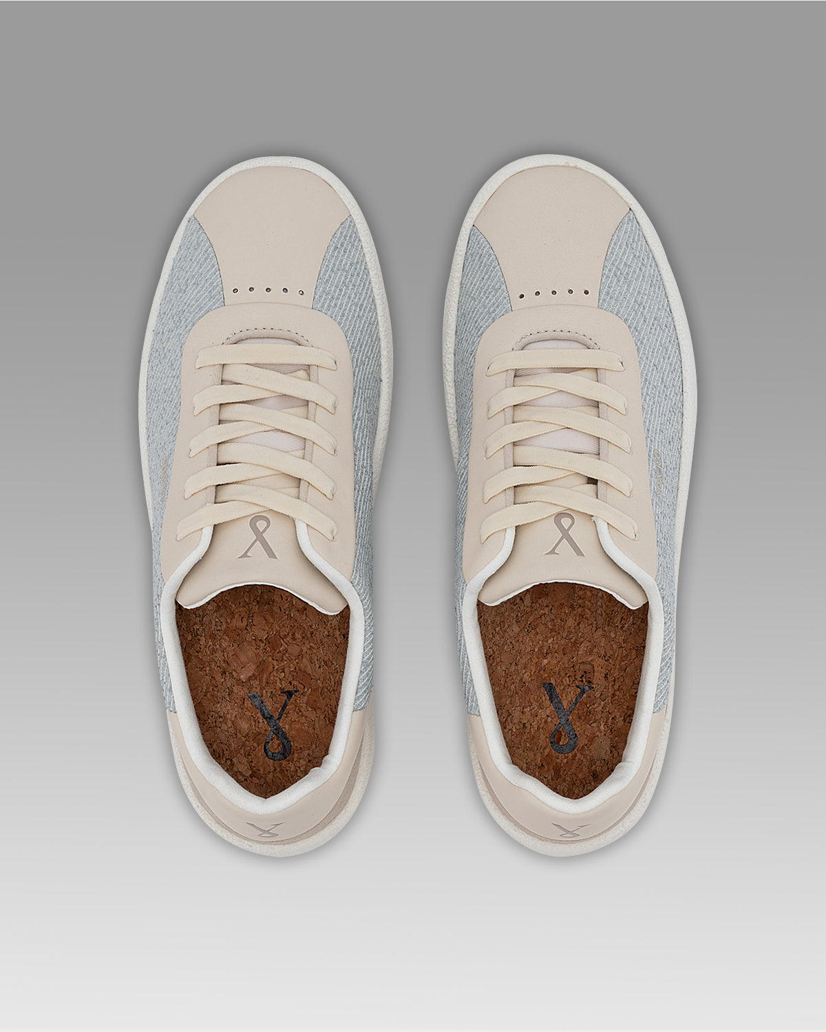 PRIMA_Aqua_PA-F-AQA1-01