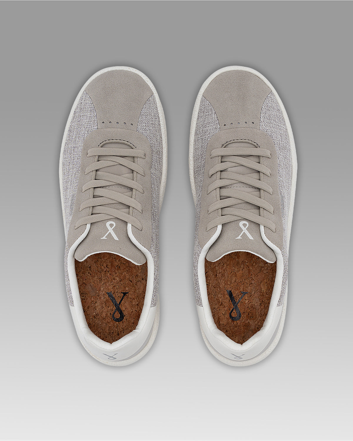 PRIMA_SlateGrey_PA-F-SLT1-01