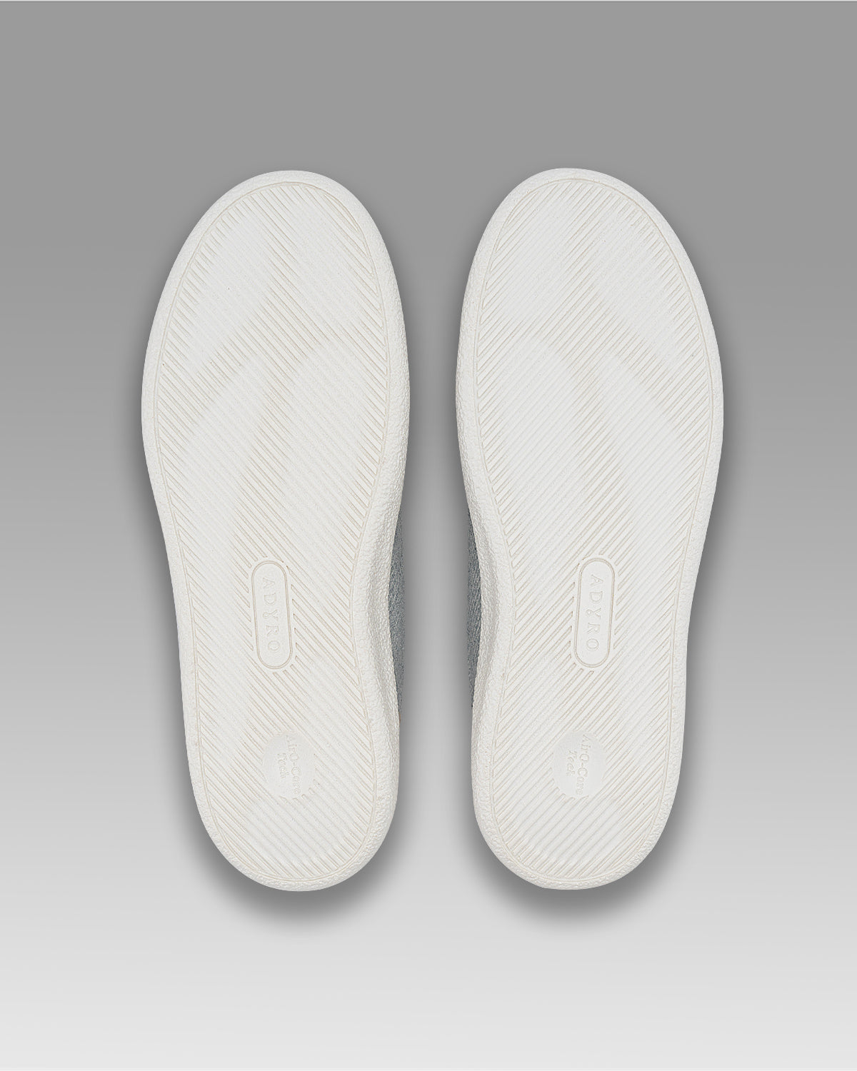 PRIMA_Aqua_PA-F-AQA1-01