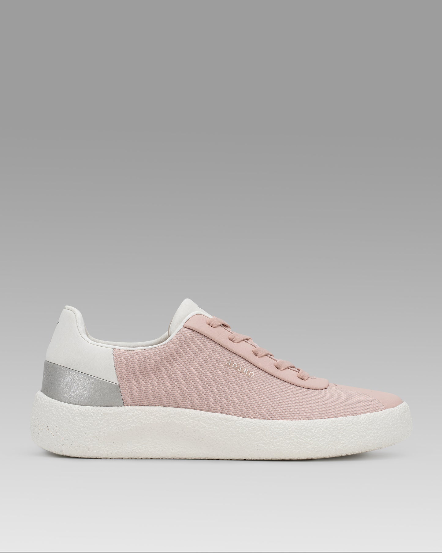PRIMA_Pale Pink_PA-F-PLP-03
