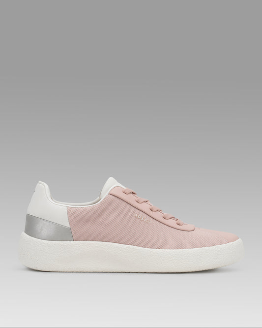PRIMA_Pale Pink_PA-F-PLP-03