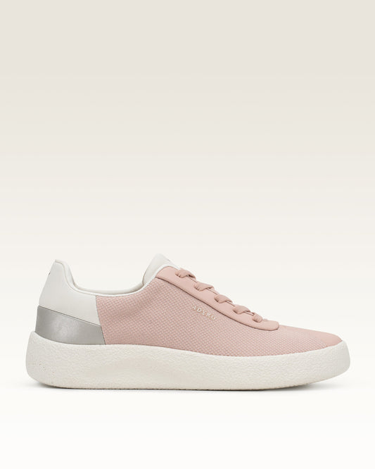 PRIMA Pale Pink