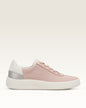 PRIMA Pale Pink