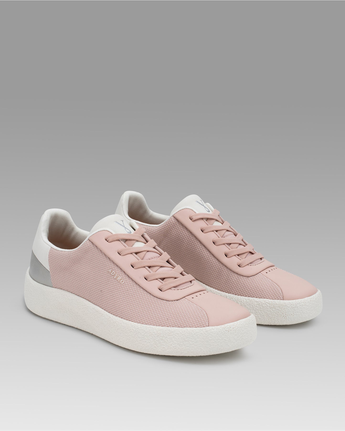 PRIMA_Pale Pink_PA-F-PLP-03