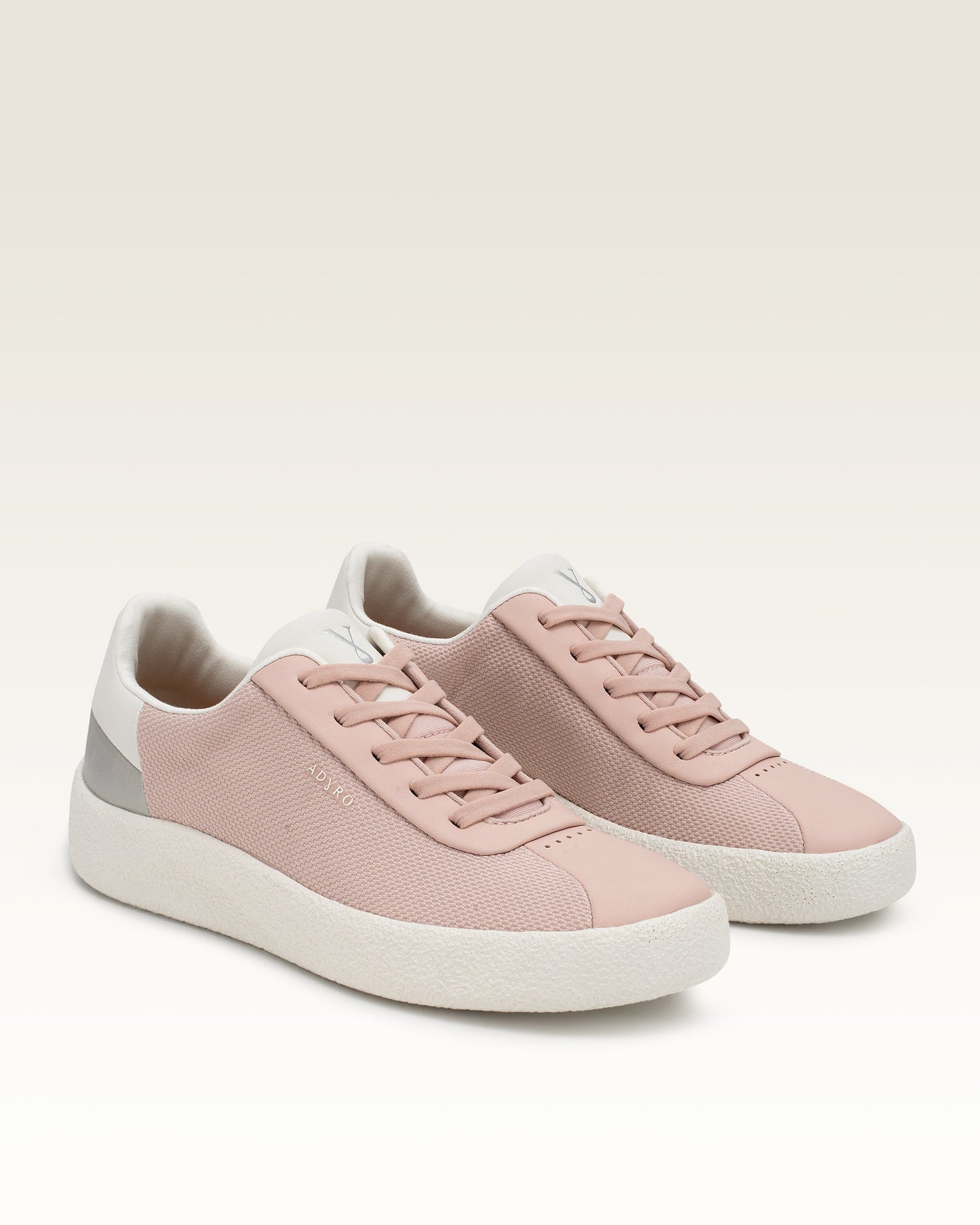 PRIMA Pale Pink