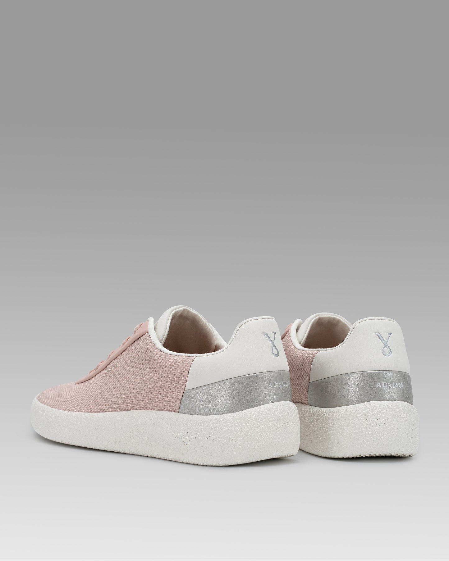 PRIMA_Pale Pink_PA-F-PLP-03