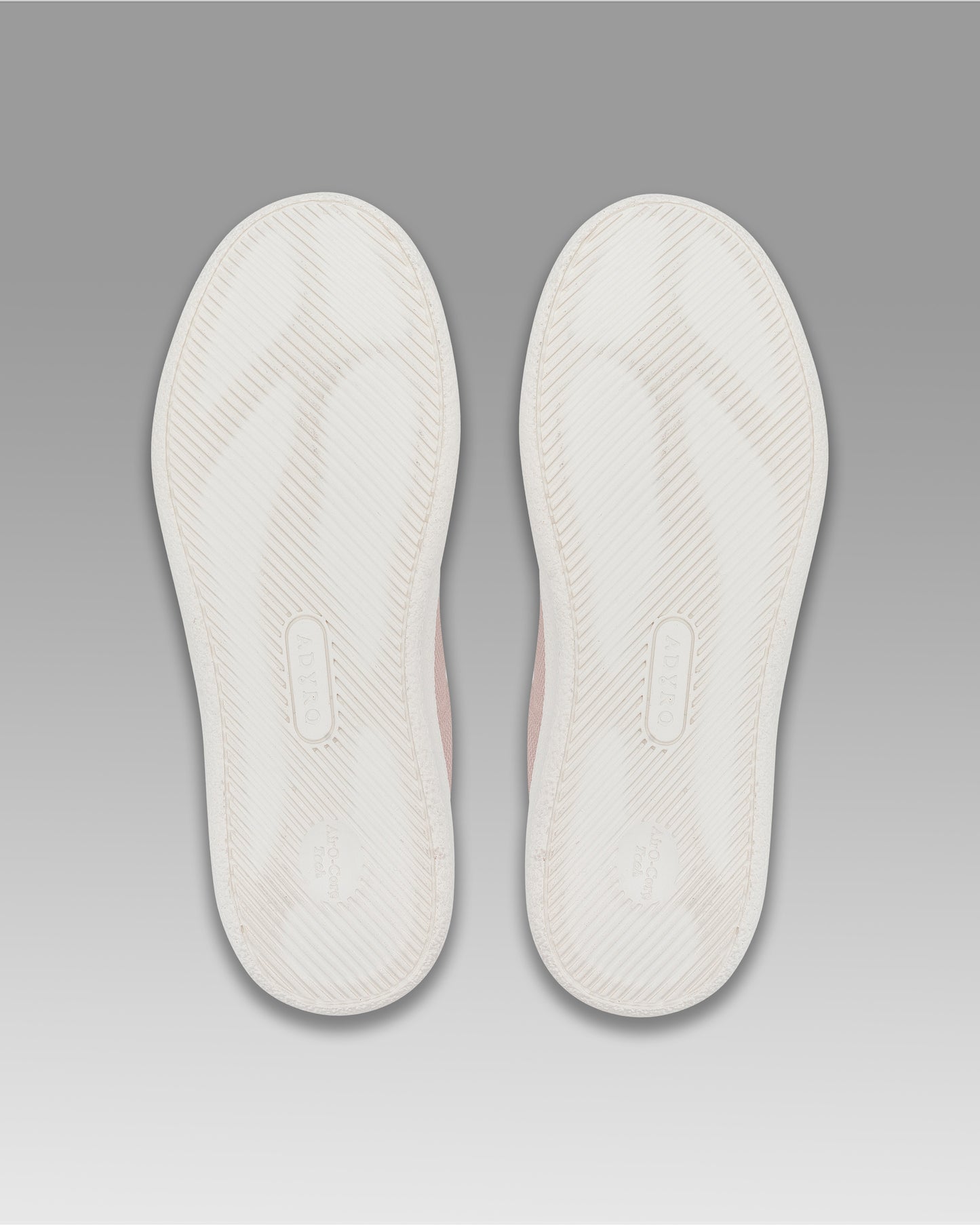 PRIMA_Pale Pink_PA-F-PLP-03