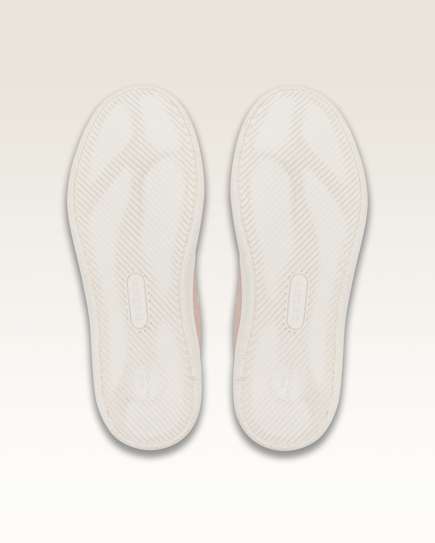 PRIMA Pale Pink