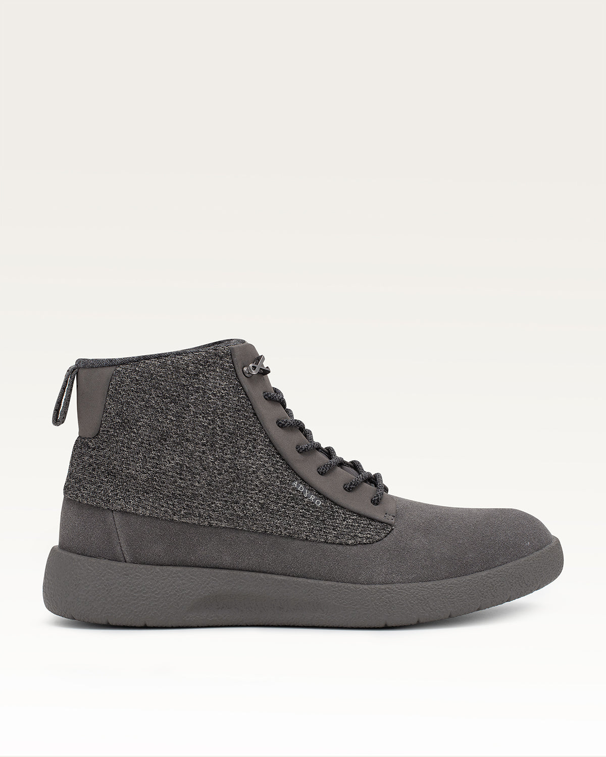 APEX_Carbon Grey_EX-M-CRG3-05