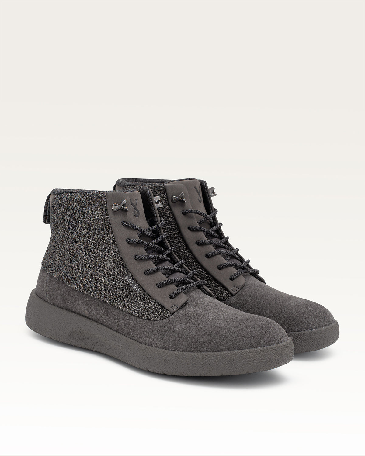 APEX_Carbon Grey_EX-M-CRG3-05