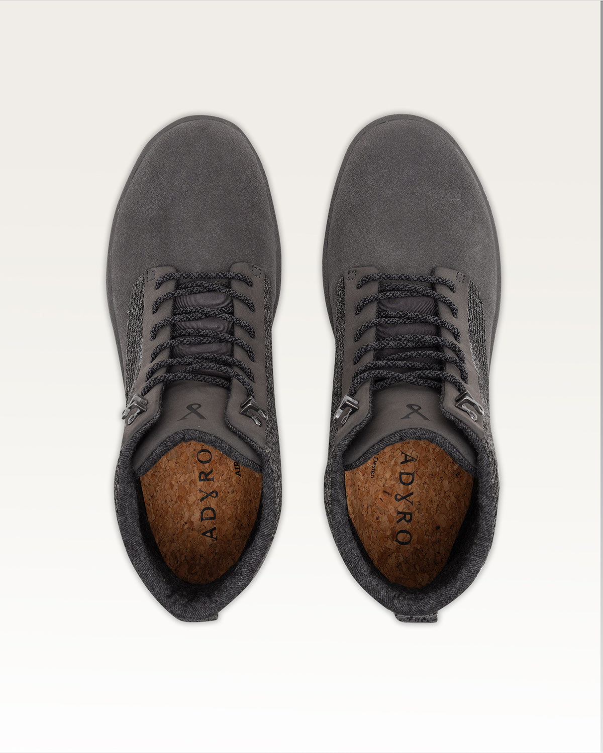APEX_Carbon Grey_EX-M-CRG3-05