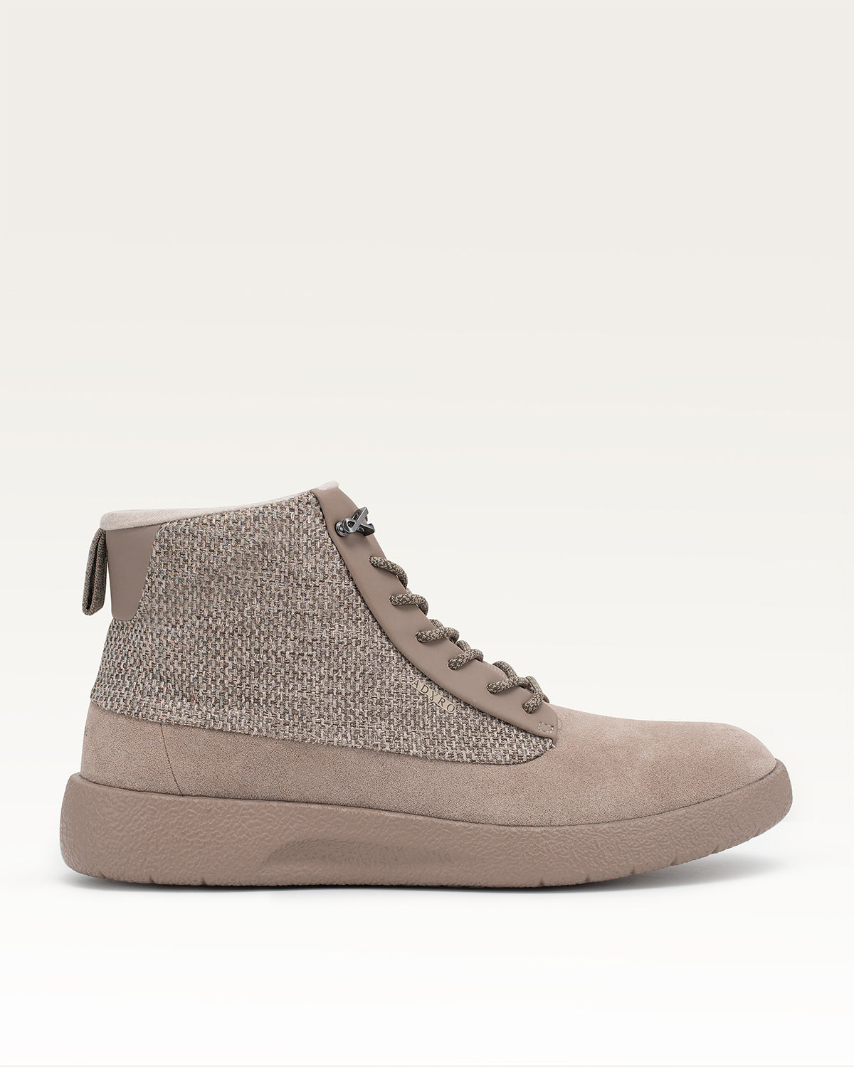 APEX_Tan Brown_EX-M-TAN1-05
