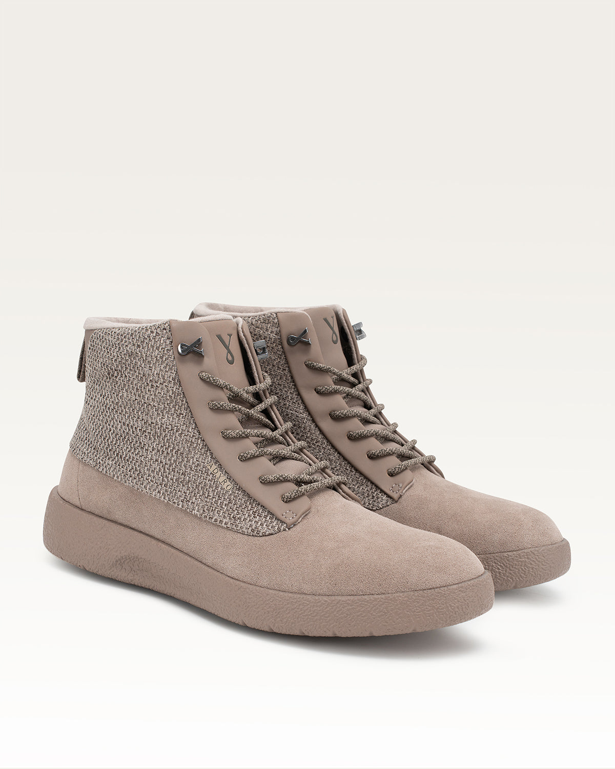 APEX_Tan Brown_EX-M-TAN1-05
