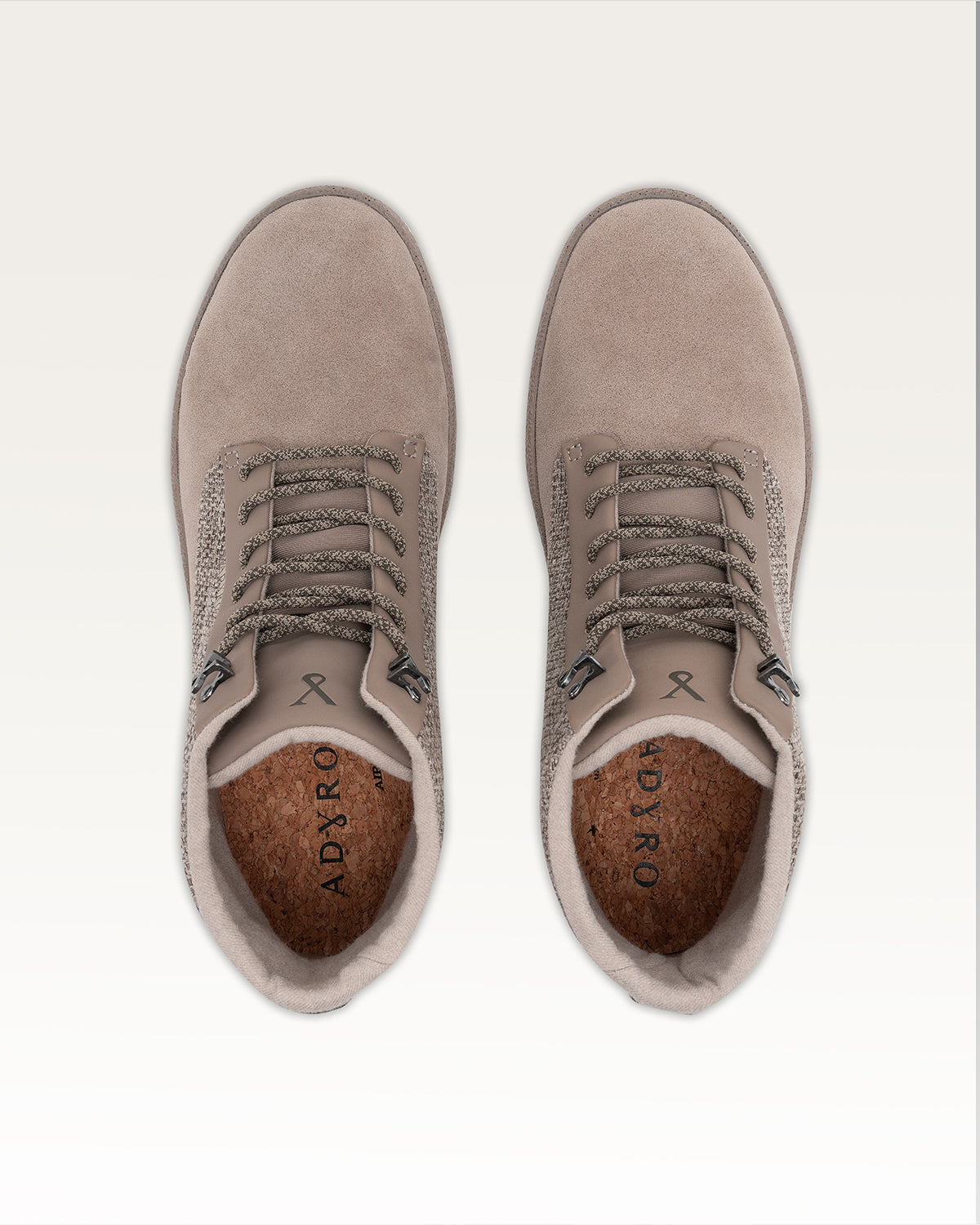 APEX_Tan Brown_EX-M-TAN1-05
