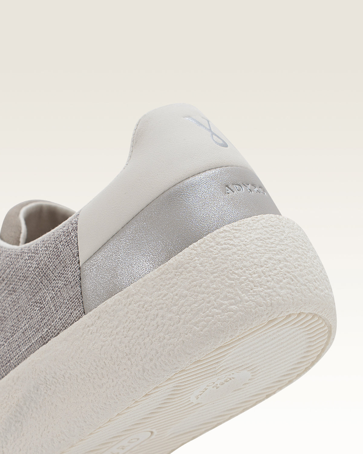 PRIMA Slate Grey